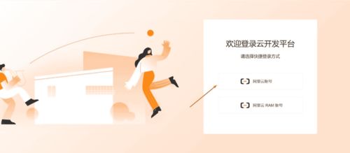 阿里云國際站代理商利用RDS MySQL數(shù)據(jù)庫云開發(fā)Todo List應用實踐